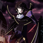 Lelouch_Zero_02's Avatar'