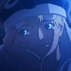 Bilhox's Avatar'