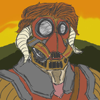 BawsaqDiksoket's Avatar'