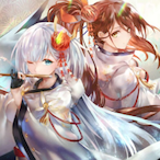 yaoguangddd's Avatar'