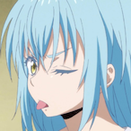 kazuma.sv's Avatar'