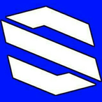 Stretch28_82's Avatar'