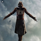 CaesarIzzDa's Avatar'