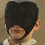 DEELY.CCNB's Avatar'