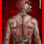 dogfam187's Avatar'