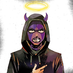 Andr1123_'s Avatar'