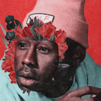 lmaokillme1's Avatar'