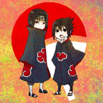 BigDaddyOsuna's Avatar'