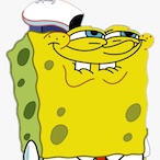 RNG_Sweaty-_-'s Avatar'