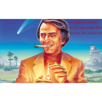 WhoMikeDank's Avatar