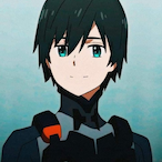 Louisz00's Avatar'