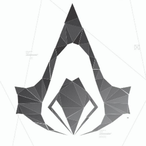 AncientAttero's Avatar