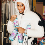 keymallard's Avatar'