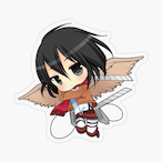 VIVIDONG's Avatar'