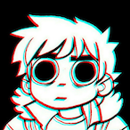 Jake0boomin's Avatar'
