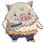 sevengyk's Avatar'