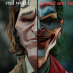 Swing frfr's Avatar'