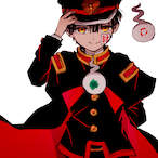 Luciuzz12's Avatar'