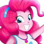usizl's Avatar'