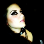 JasMina.1992's Avatar