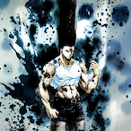 ADirtyDab's Avatar'