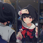 Kisssho_T's Avatar'