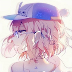Bana_A's Avatar'