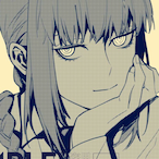 ZenS_oN_TOP's Avatar'