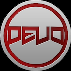 DeeBoy_Luiz's Avatar'