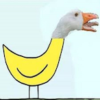 ExemptDraft4's Avatar'