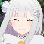 ARK892666's Avatar'