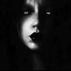 mowhmd's Avatar'