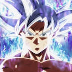 itzzmartan12's Avatar'