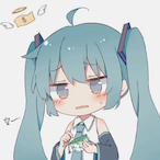 StayAliveQWQ's Avatar'