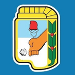 superamiguetes's Avatar