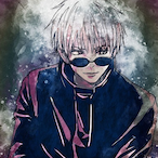 xSpxacex's Avatar'