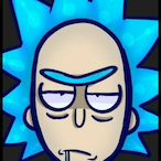 Diamond8yt's Avatar'