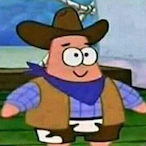 Frezoki's Avatar'