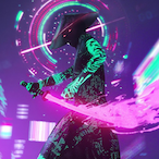 jackalknightyt's Avatar'