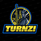 Turnzi's Avatar'