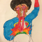 brickednga's Avatar'