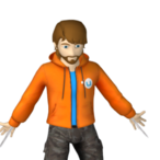 BeantwnzWhytest's Avatar