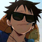lllDead's Avatar'