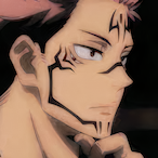 eduardo67satan's Avatar'