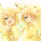 Humanroit's Avatar'