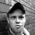 DonnySoldier201's Avatar'