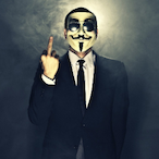 silence458's Avatar'