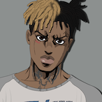 Thugg_Greasy's Avatar'