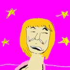 SweetiePieTy's Avatar'