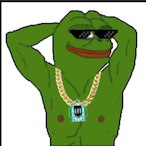 MromarFD's Avatar'